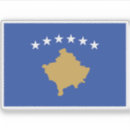 Pesquisar por kosovo adesivos Nação