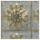 Pesquisar por damasco floral artesanato material Decorativo