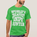 Pesquisar por folhas laranja camisetas Espaço