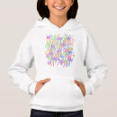 Pesquisar por letras w roupas For kids