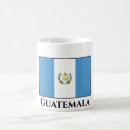 Pesquisar por guatemala canecas Bandeira