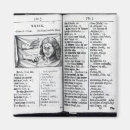 Pesquisar por educacional imas Escola