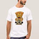 Pesquisar por arte do monstro camisetas Qualquer pessoa