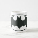 Pesquisar por spray canecas Batman