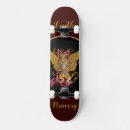 Pesquisar por crista skates Fantasia