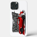Pesquisar por velocidade iphone capas Carro