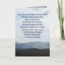 Pesquisar por irish blessing cartoes Photograph