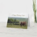 Pesquisar por animal birthday fotografia Natureza