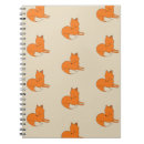 Pesquisar por costume cadernos de notas Bonito