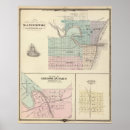 Pesquisar por sheboygan pósteres pôsteres Col