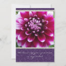 Pesquisar por damask wedding convites Roxo
