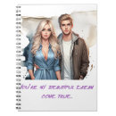 Pesquisar por paixão cadernos de notas Amor