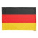 Pesquisar por deutschland casa presentes Alemanha