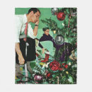 Pesquisar por escadas mantas Natal