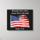 Pesquisar por salmo 12 artes pôsteres Escritura