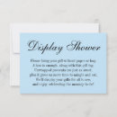 Pesquisar por mãe para ser cartoes postais É um menino