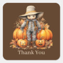 Pesquisar por escaravelho adesivos Fofofo