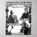 Pesquisar por hayek pôsteres Mises