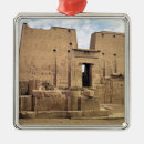 Pesquisar por faraó ornamentos Rei