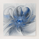 Pesquisar por desenhos abstratos quebra cabecas For her