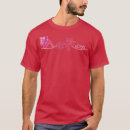 Pesquisar por trabalhos de arte do t shirt camisetas Feriado