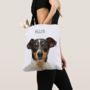 Pesquisar por pup bolsas Animal
