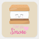 Pesquisar por word adesivos Amor