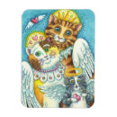 Pesquisar por ratos imas Animais de companhia