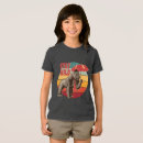 Pesquisar por macaco vestido camisetas Gorila