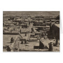 Pesquisar por zuni cartoes postais Índios