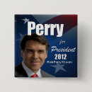 Pesquisar por perry acessorios Gop