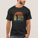 Pesquisar por páscoa camisetas Par