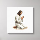 Pesquisar por camisetas impressão de canvas Cristão