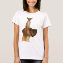 Pesquisar por chihuahua femininas camisetas Steampunk