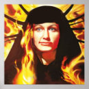 Pesquisar por heavy metal pósteres pôsteres Guitarrista