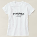 Pesquisar por almoço de roupas Engraçado