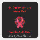 Pesquisar por aids adesivos Sensibilização para a ajuda