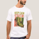 Pesquisar por musky camisetas Muskie