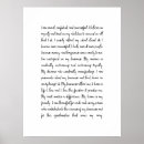 Pesquisar por empresa pôsteres Impressão