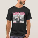 Pesquisar por casa branca camisetas Branco
