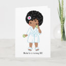 Pesquisar por da princesa do afro americano convites Qualquer pessoa