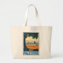Pesquisar por palestina bolsas Viagem
