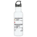 Pesquisar por memes garrafa agua Motivação