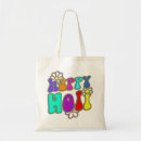 Pesquisar por flor redonda bolsas Flores