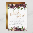 Pesquisar por vermelho dourado convites Para eles