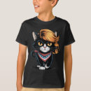 Pesquisar por kama camisetas Política