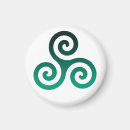 Pesquisar por símbolos celtas imas Triskele