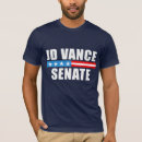 Pesquisar por vance camisetas Eua