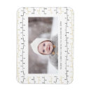 Pesquisar por enfeites de natal cartoes Capricho