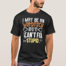 Pesquisar por turbina camisetas Correção